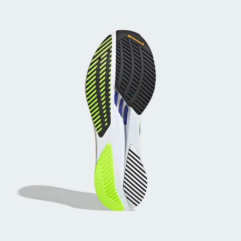 Adidas Adizero Boston 10 Mens Shoe