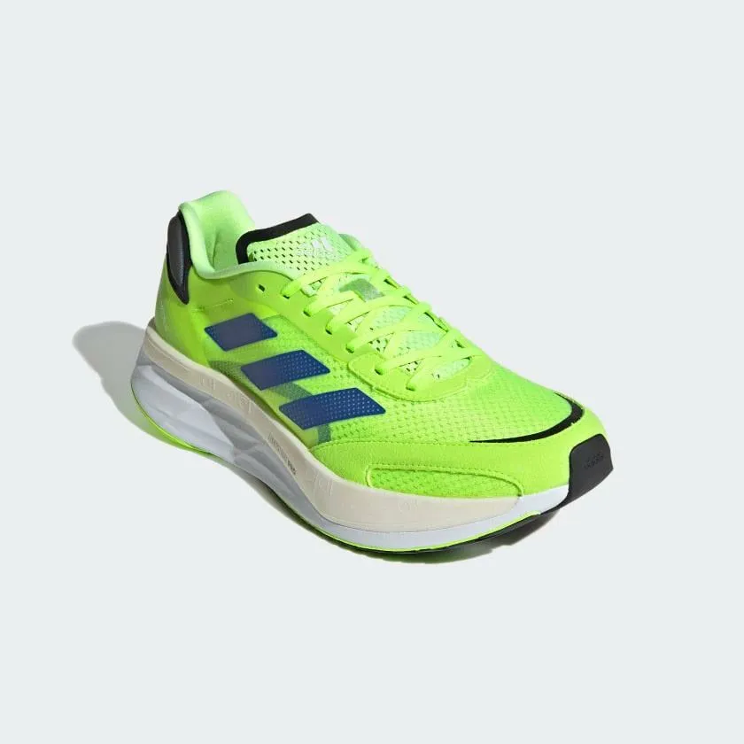 Adidas Adizero Boston 10 Mens Shoe