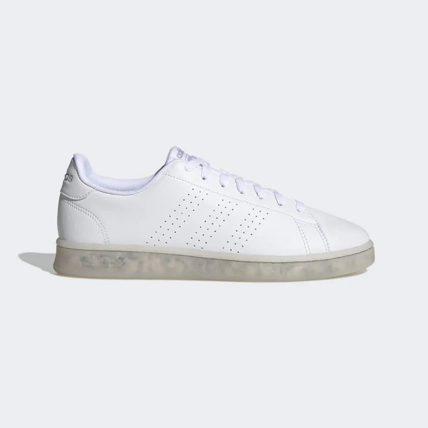 ADIDAS ADVANTAGE ECO