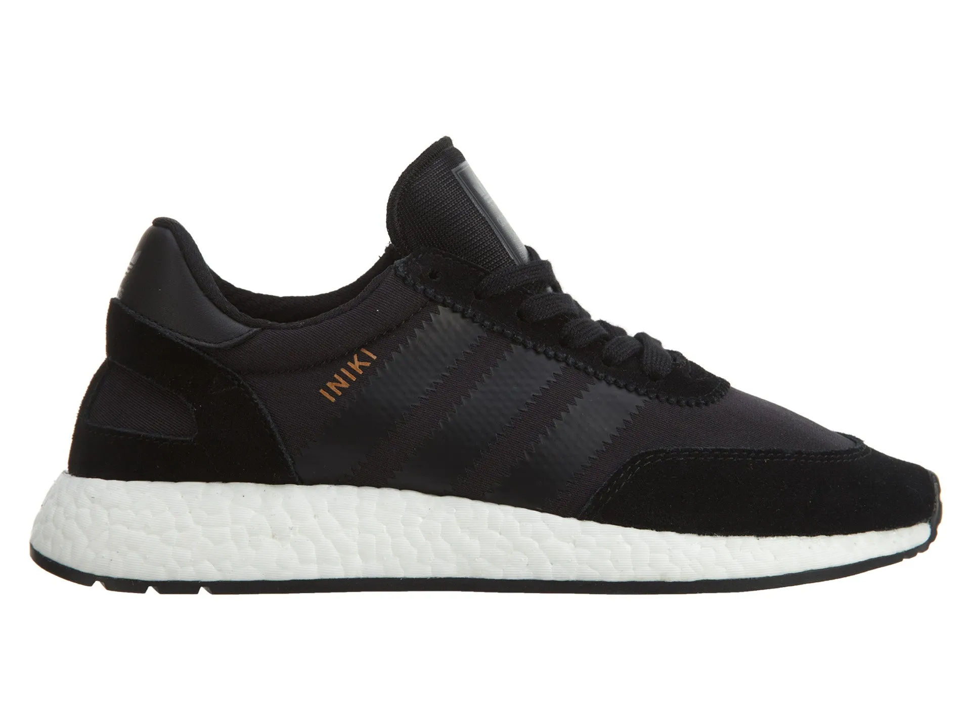 Adidas Iniki Runner Mens Style : Bb2100