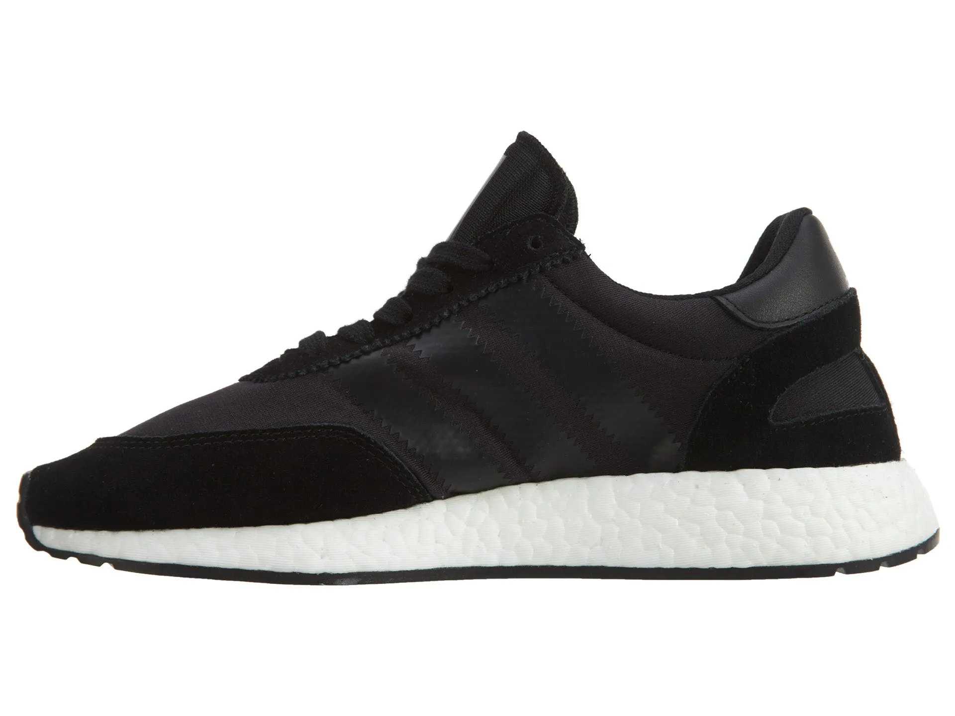 Adidas Iniki Runner Mens Style : Bb2100