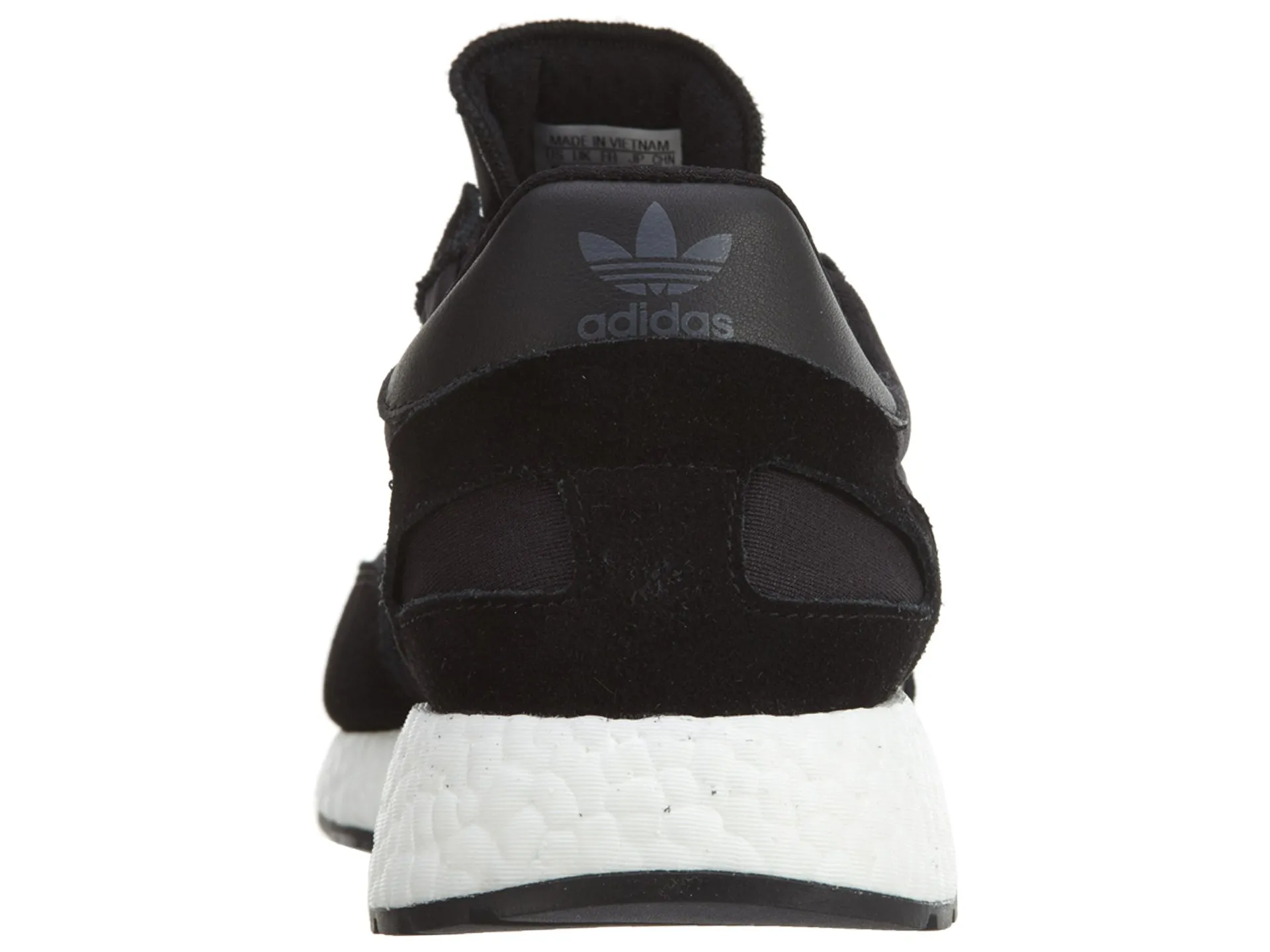 Adidas Iniki Runner Mens Style : Bb2100