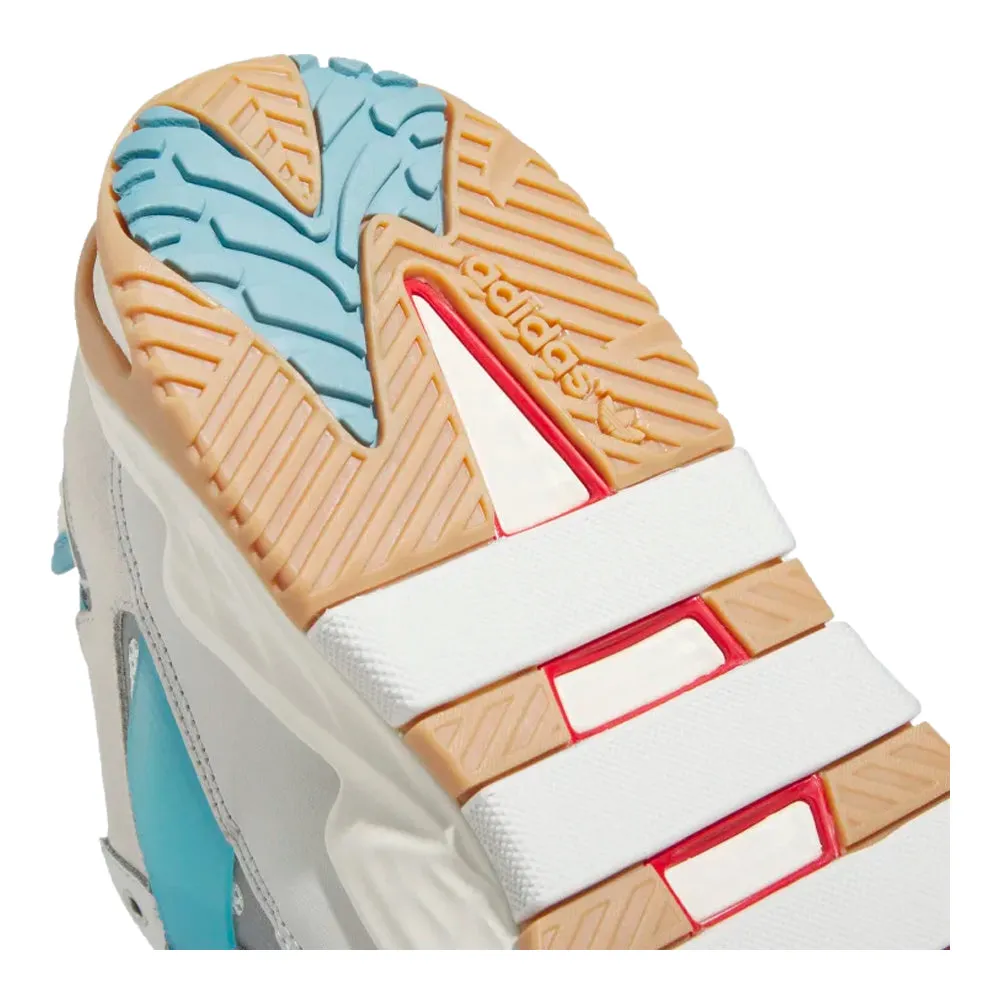 adidas Men's Originals Niteball Shoes