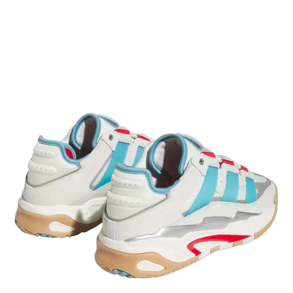 adidas Men's Originals Niteball Shoes
