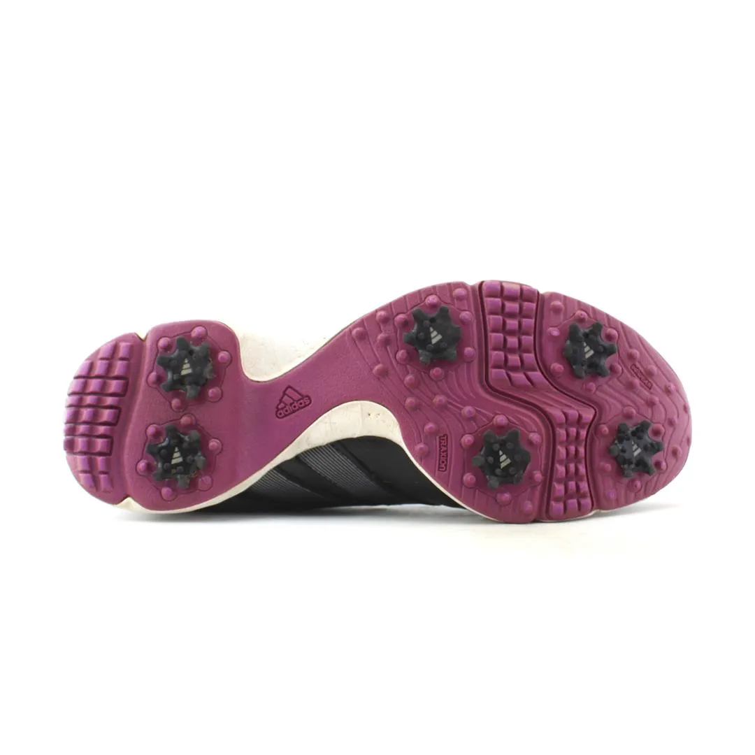 ADIDAS RESPONSE LIGHT