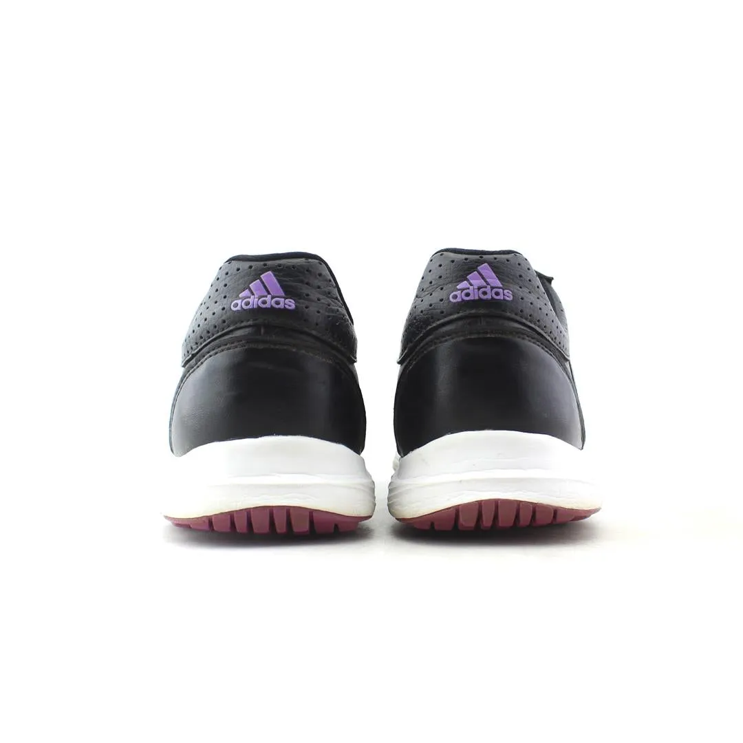 ADIDAS RESPONSE LIGHT