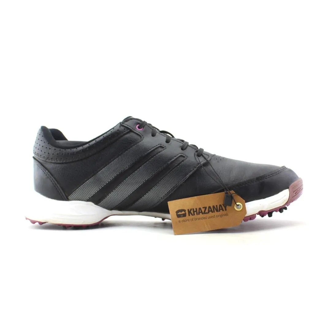 ADIDAS RESPONSE LIGHT