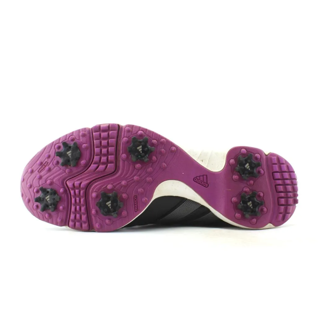 ADIDAS RESPONSE LIGHT