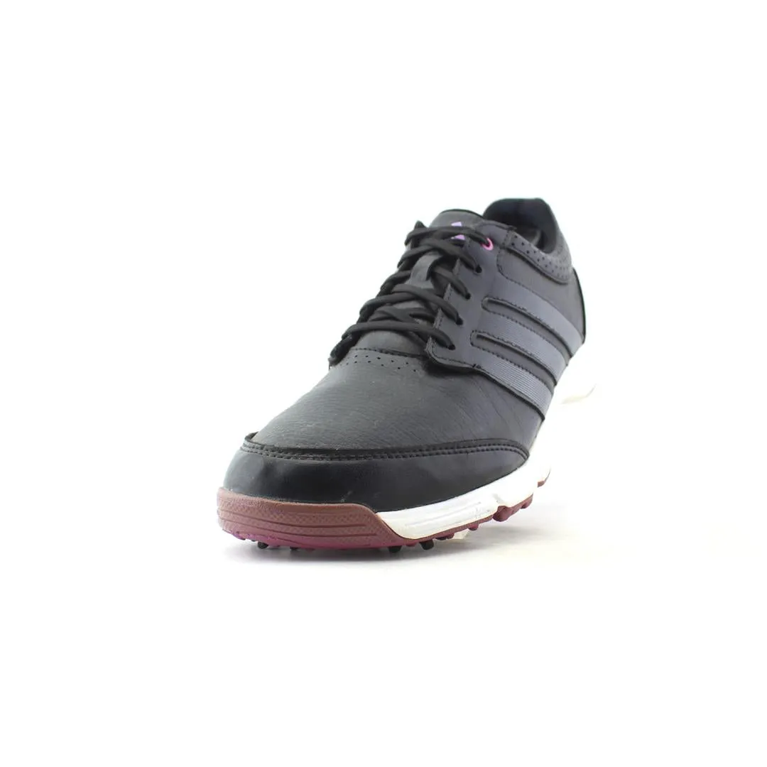 ADIDAS RESPONSE LIGHT