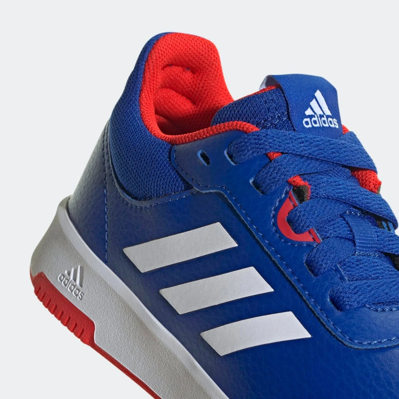 adidas Tensaur Sport 2.0 Kids Trainers - Blue