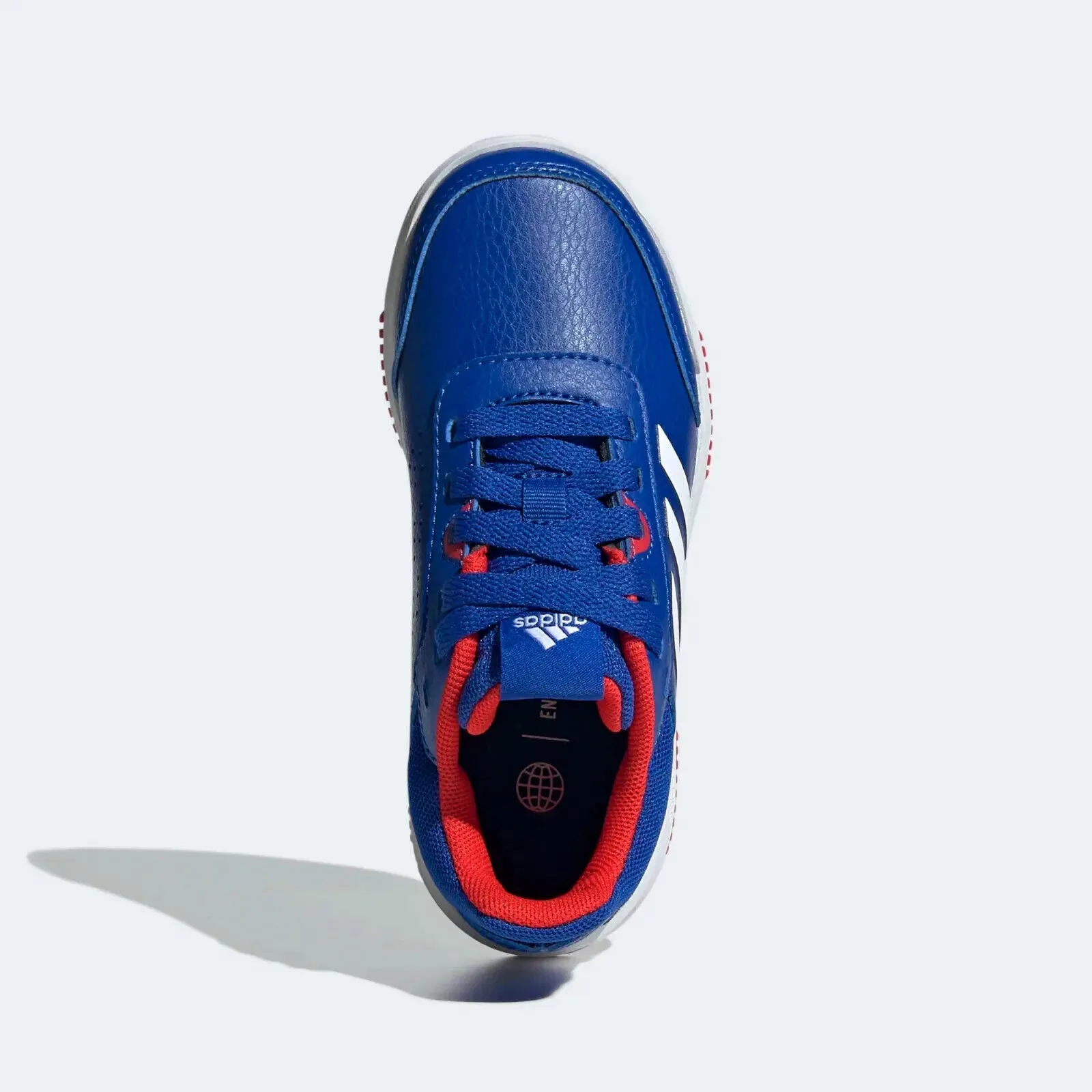 adidas Tensaur Sport 2.0 Kids Trainers - Blue