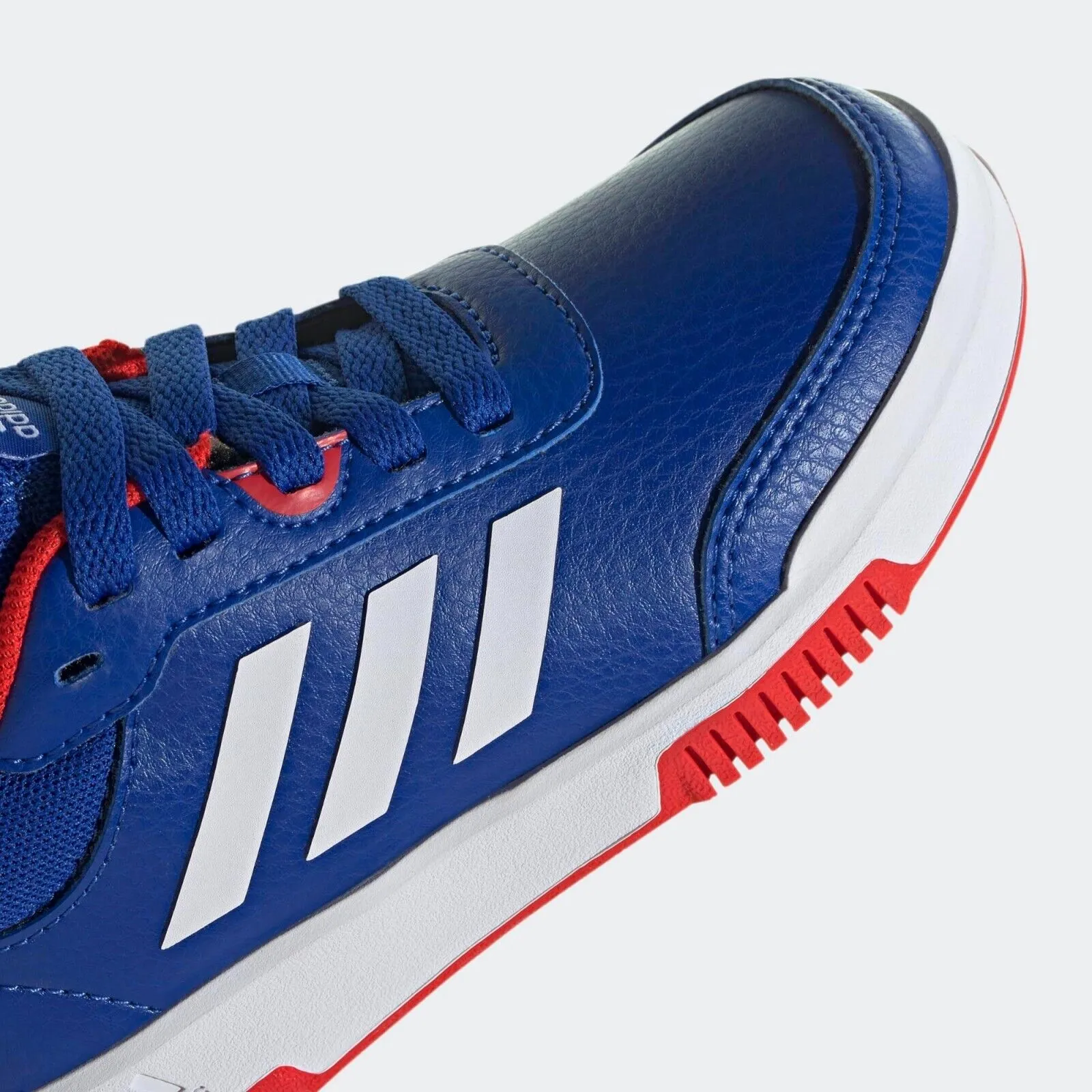 adidas Tensaur Sport 2.0 Kids Trainers - Blue