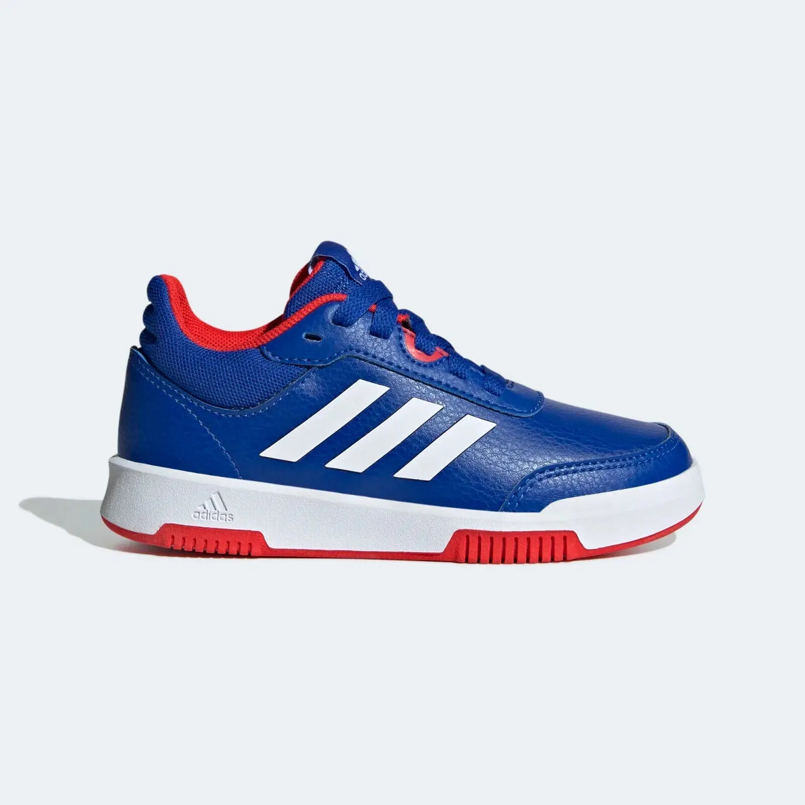 adidas Tensaur Sport 2.0 Kids Trainers - Blue