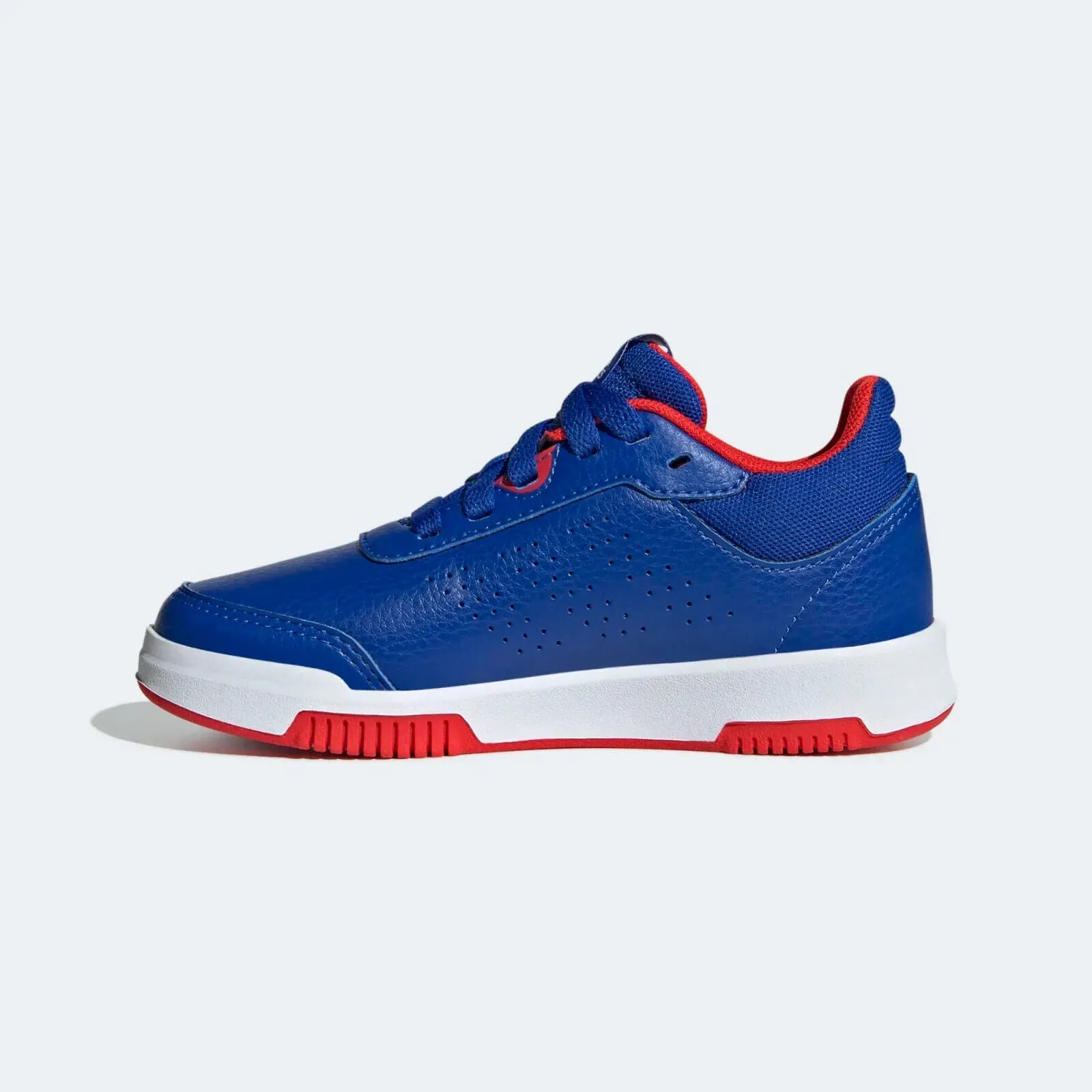 adidas Tensaur Sport 2.0 Kids Trainers - Blue