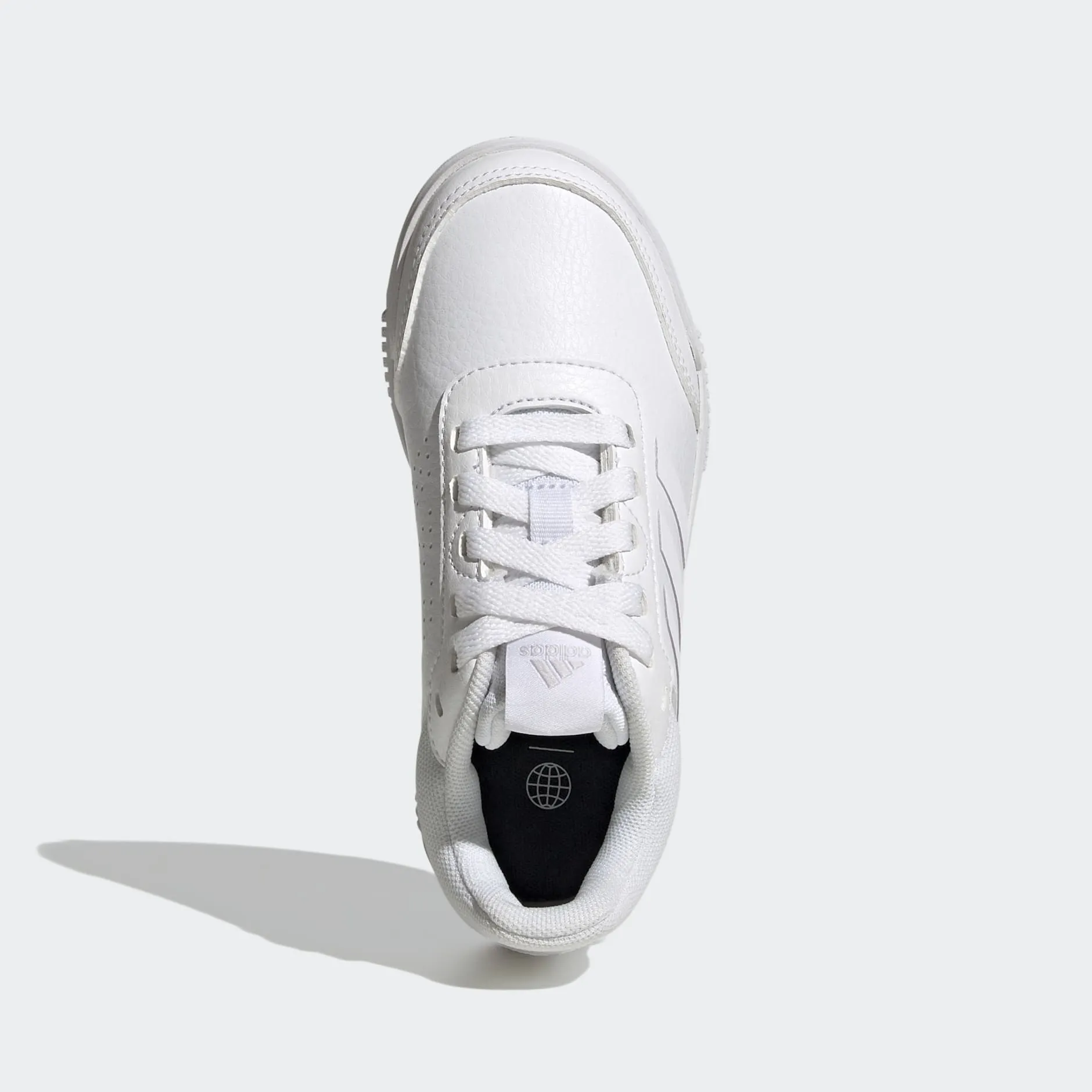 ADIDAS TENSAUR SPORT TRAINING LACE  - GW6423