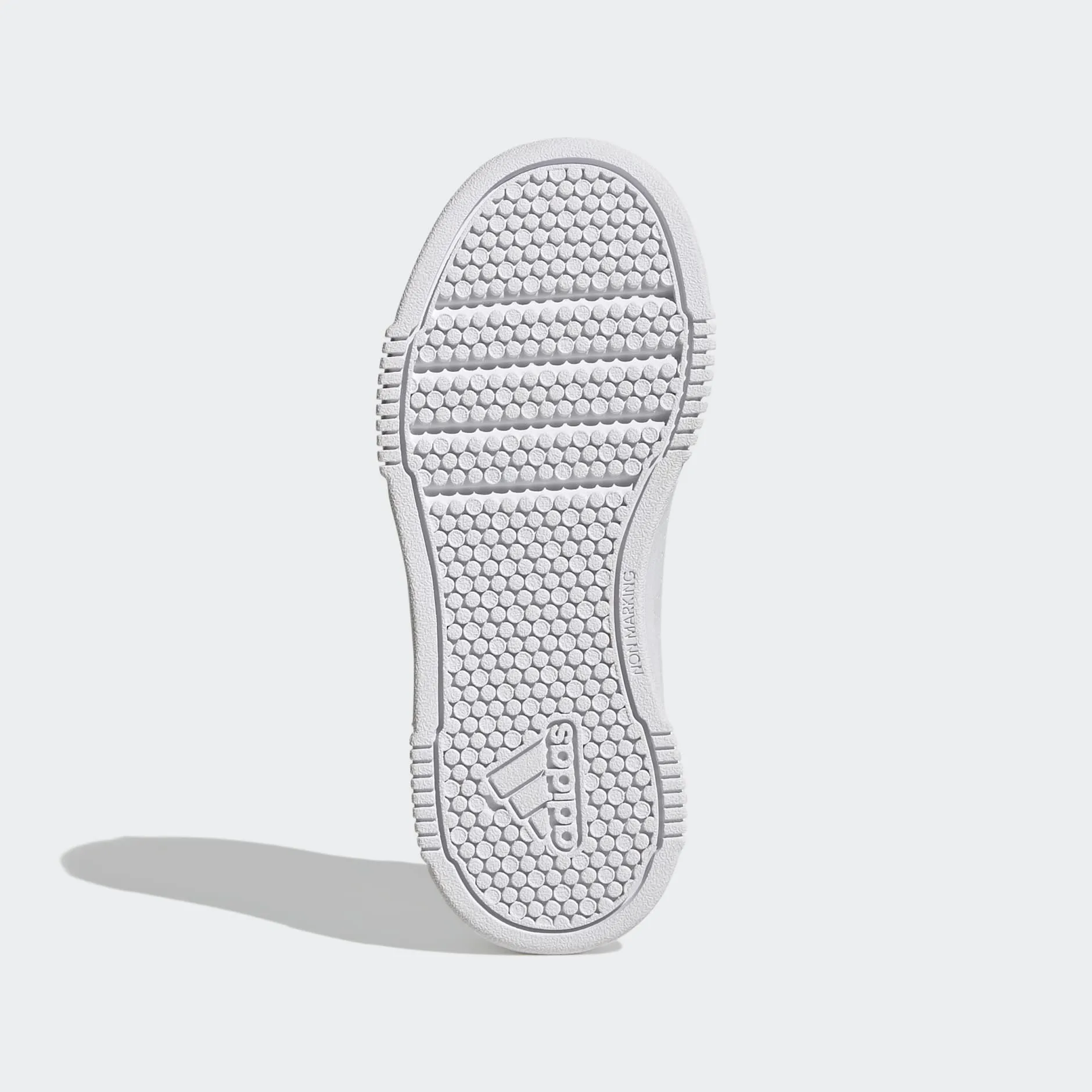ADIDAS TENSAUR SPORT TRAINING LACE  - GW6423