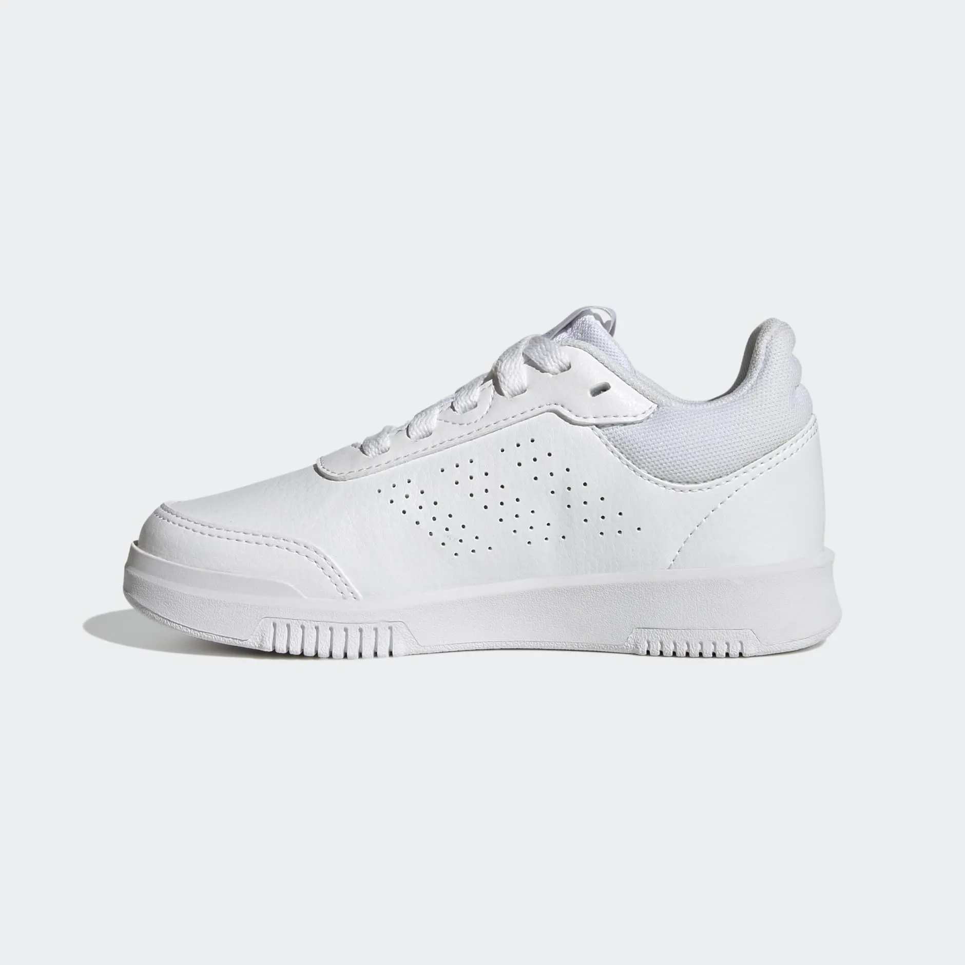 ADIDAS TENSAUR SPORT TRAINING LACE  - GW6423