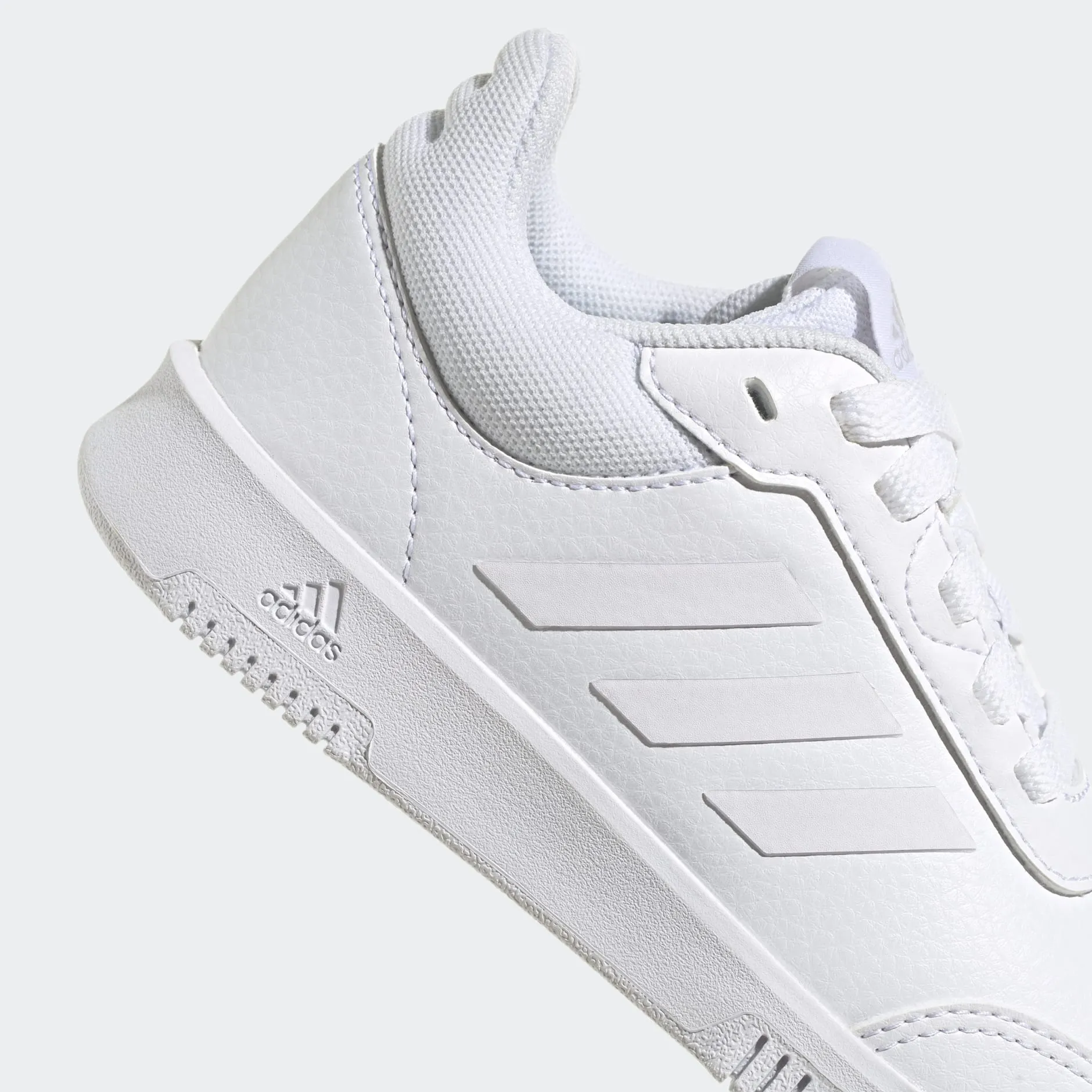 ADIDAS TENSAUR SPORT TRAINING LACE  - GW6423