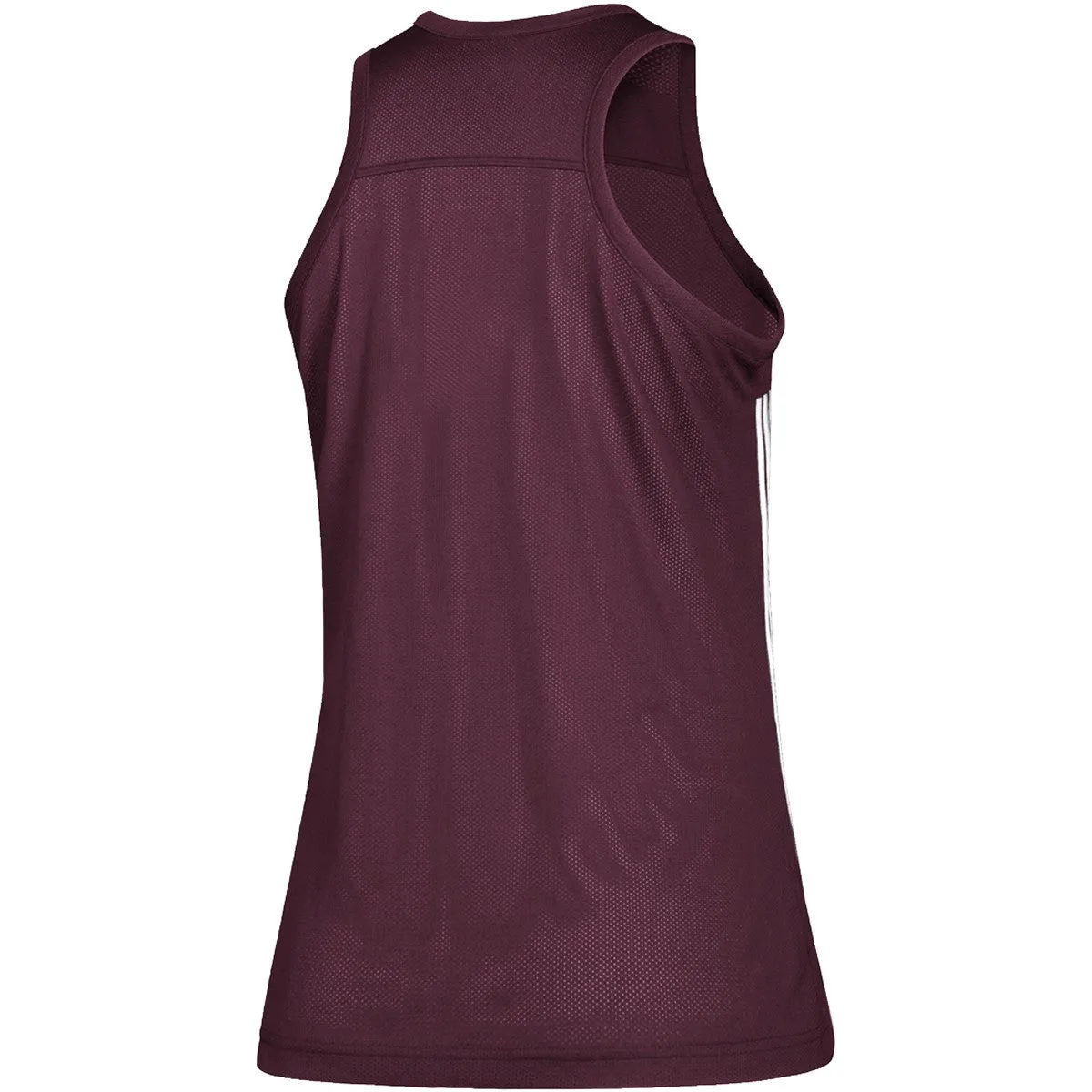 adidas Women's 3G Speed Reversible Basketball Jersey
