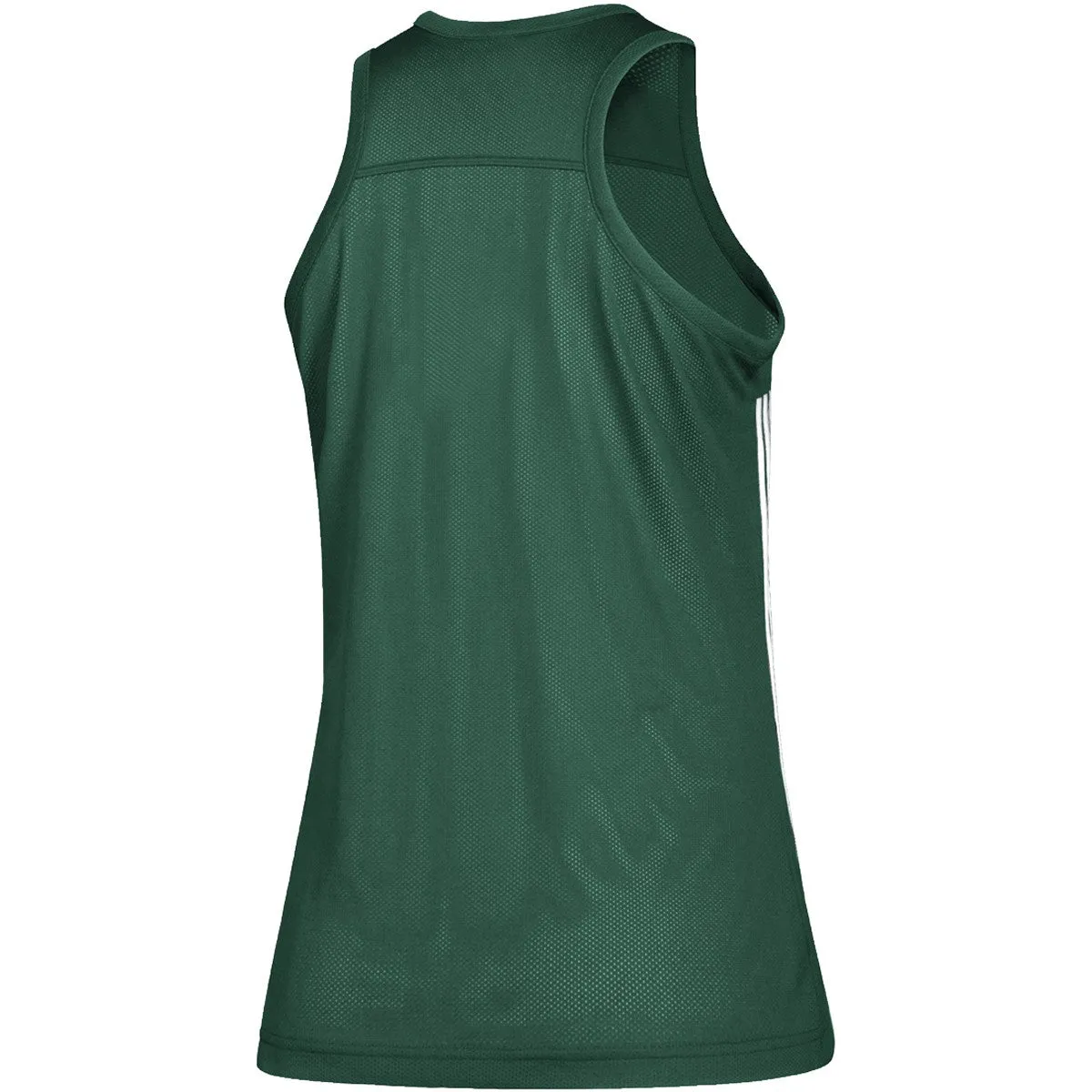 adidas Women's 3G Speed Reversible Basketball Jersey