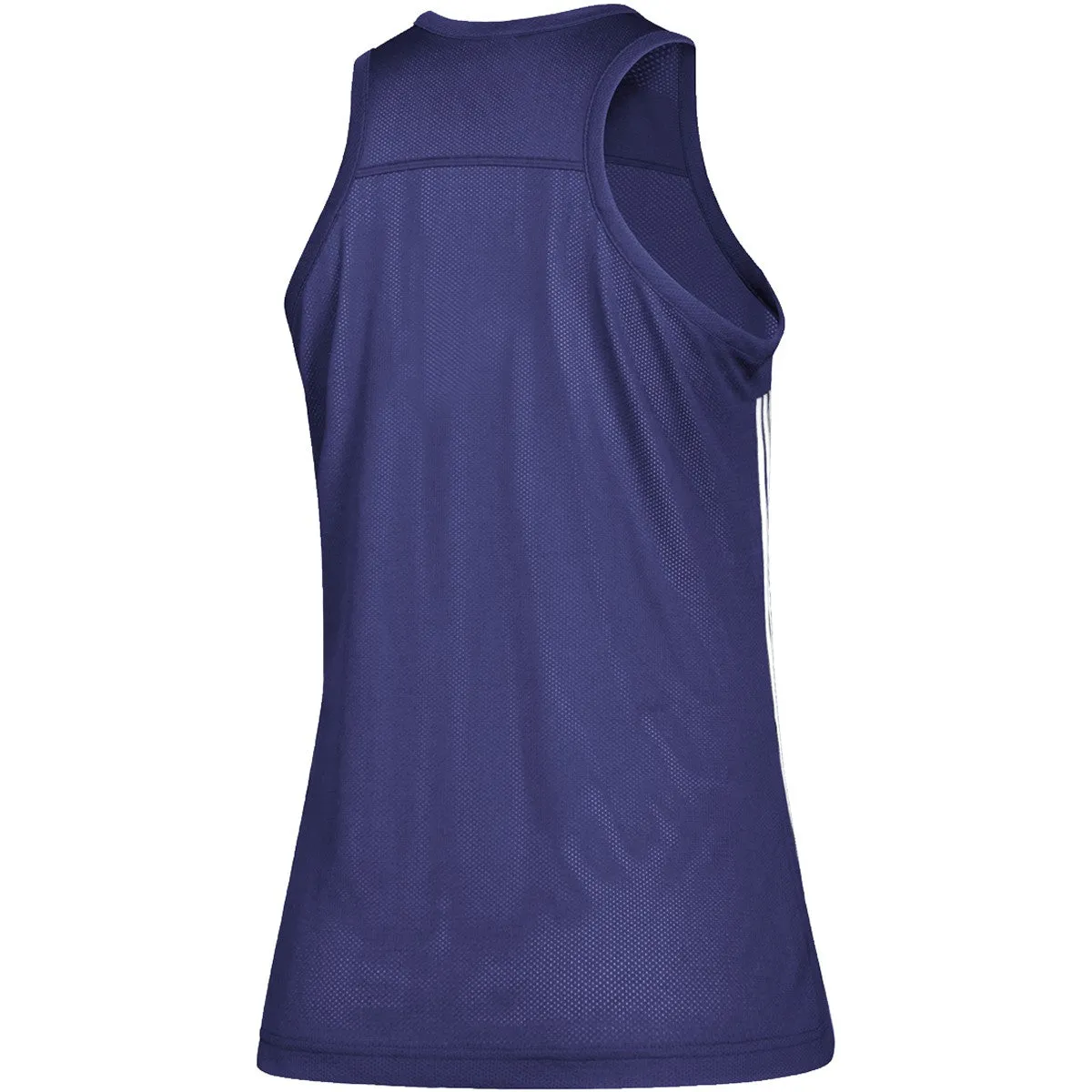 adidas Women's 3G Speed Reversible Basketball Jersey