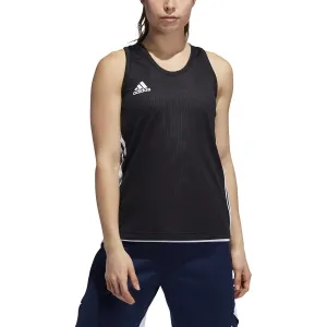 adidas Women's 3G Speed Reversible Basketball Jersey