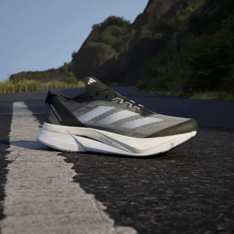Adizero Boston 12 Shoes
