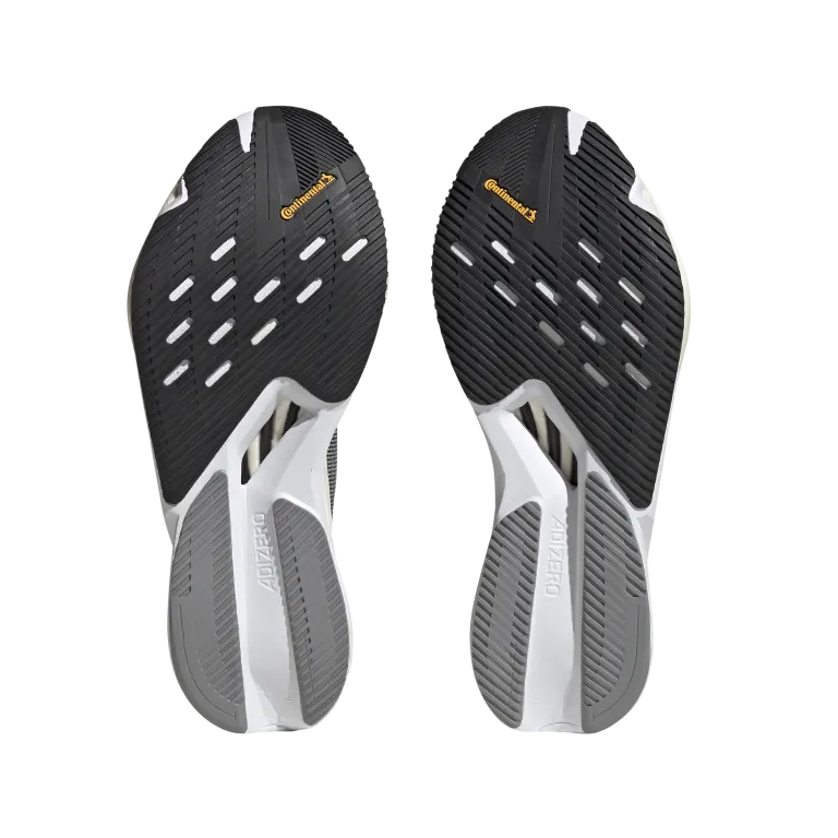 Adizero Boston 12 Shoes