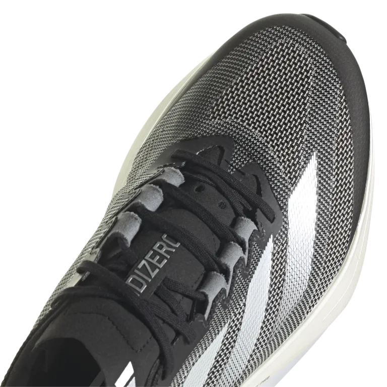 Adizero Boston 12 Shoes