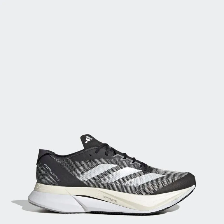 Adizero Boston 12 Shoes