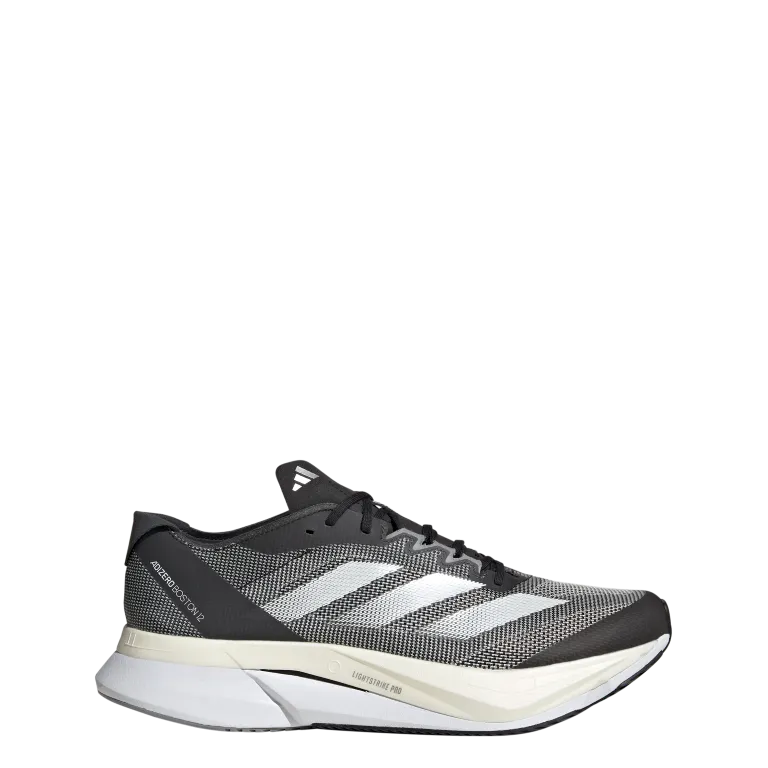 Adizero Boston 12 Shoes