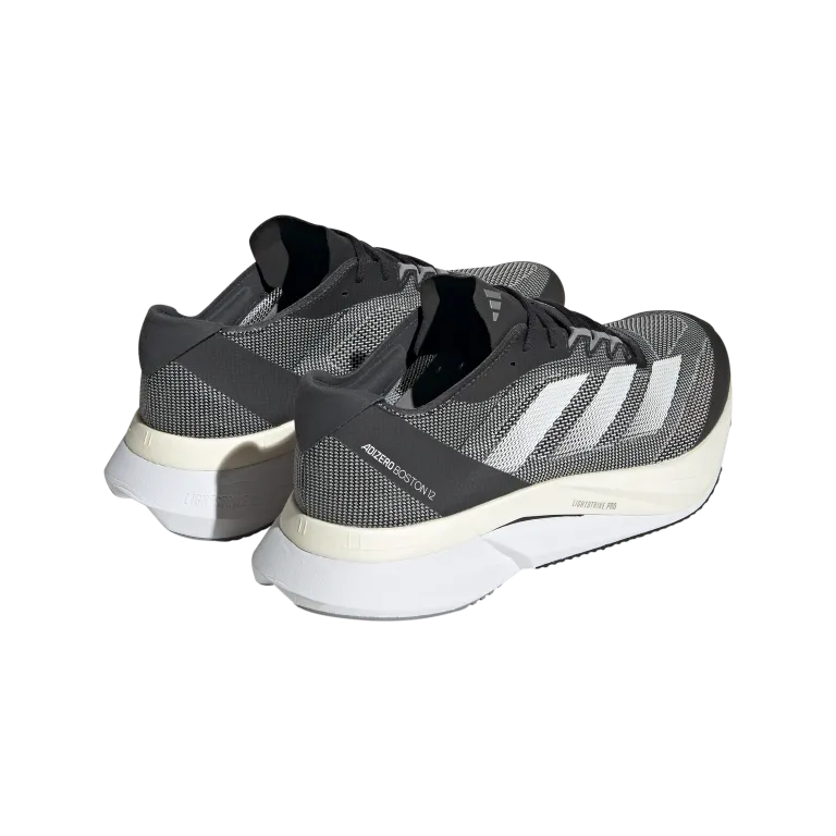 Adizero Boston 12 Shoes