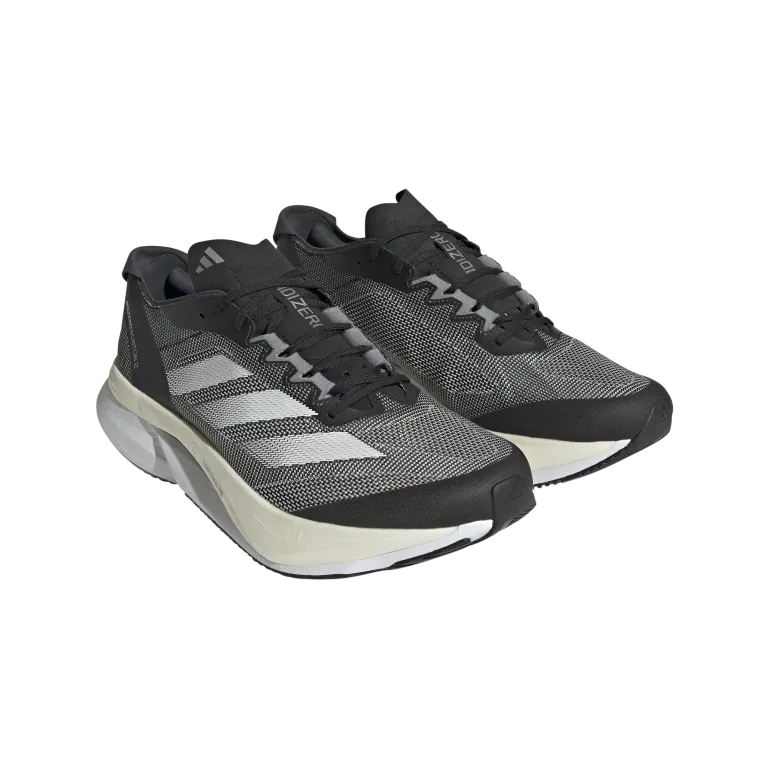 Adizero Boston 12 Shoes