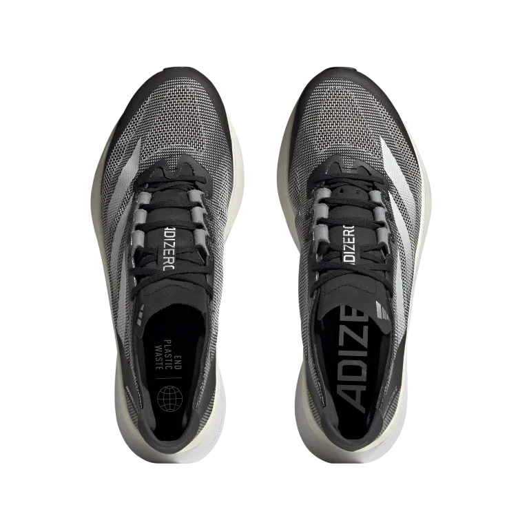 Adizero Boston 12 Shoes