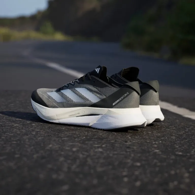 Adizero Boston 12 Shoes