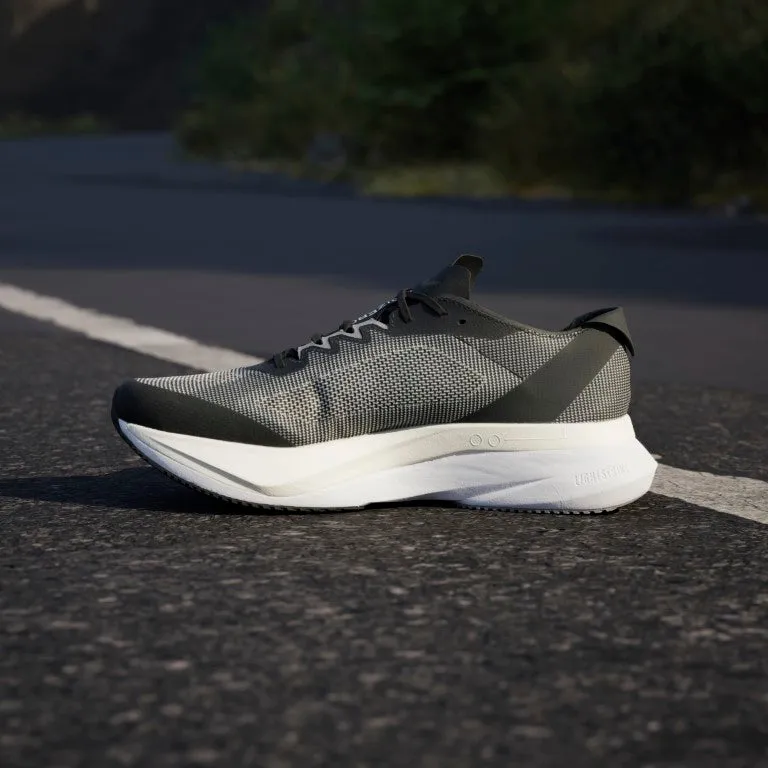 Adizero Boston 12 Shoes