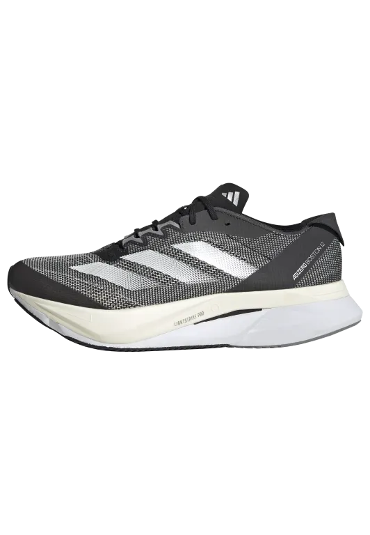 Adizero Boston 12 Shoes
