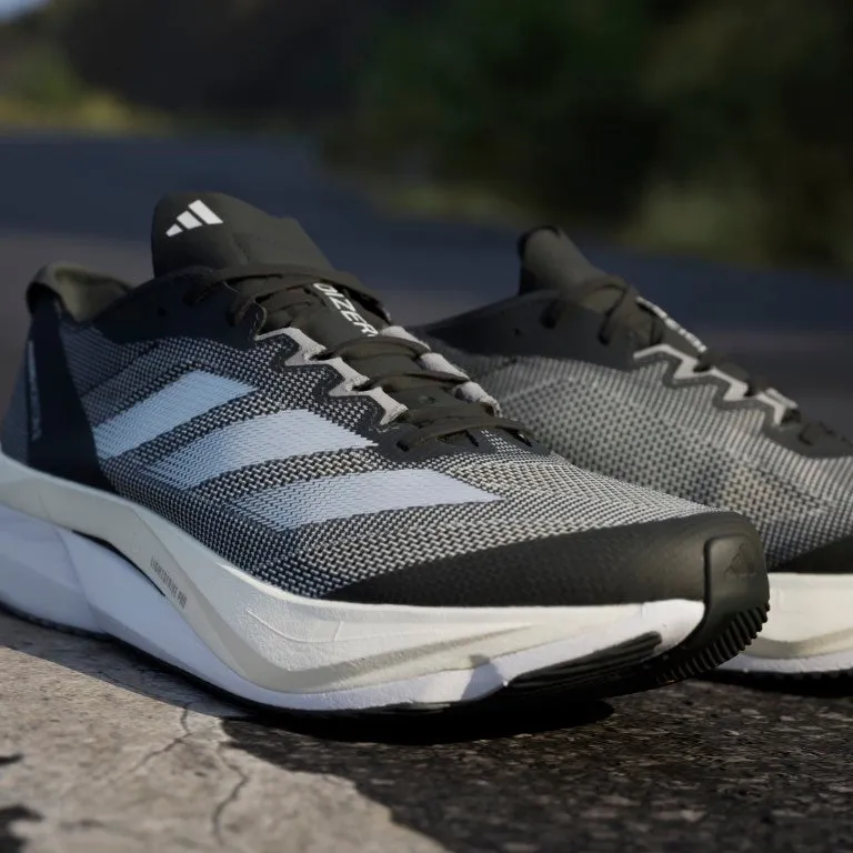 Adizero Boston 12 Shoes