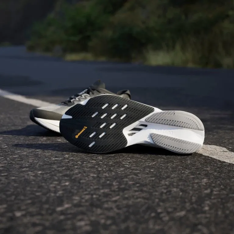 Adizero Boston 12 Shoes