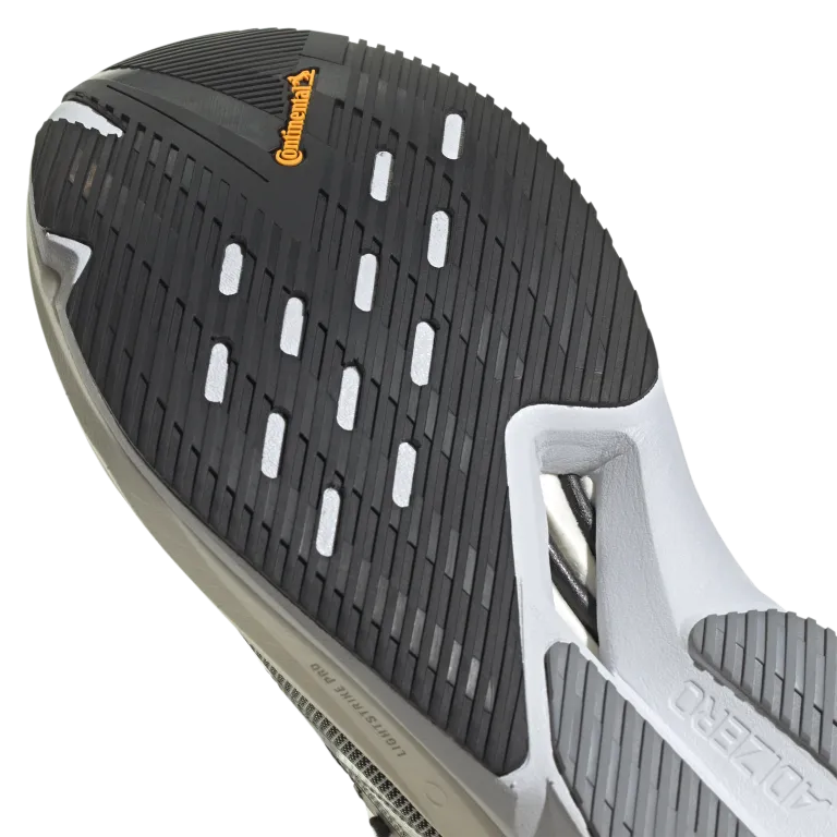 Adizero Boston 12 Shoes