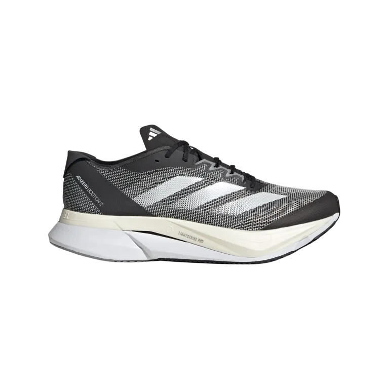 Adizero Boston 12 Shoes