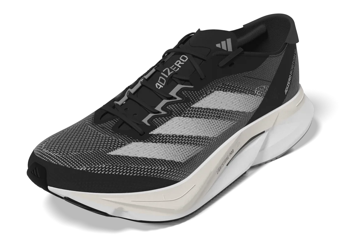 Adizero Boston 12 Shoes