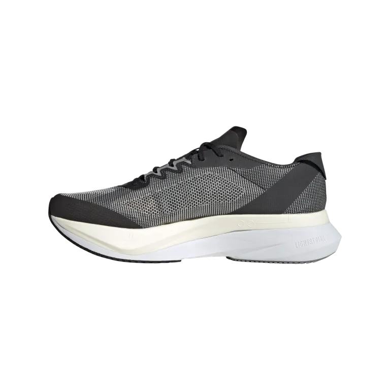 Adizero Boston 12 Shoes