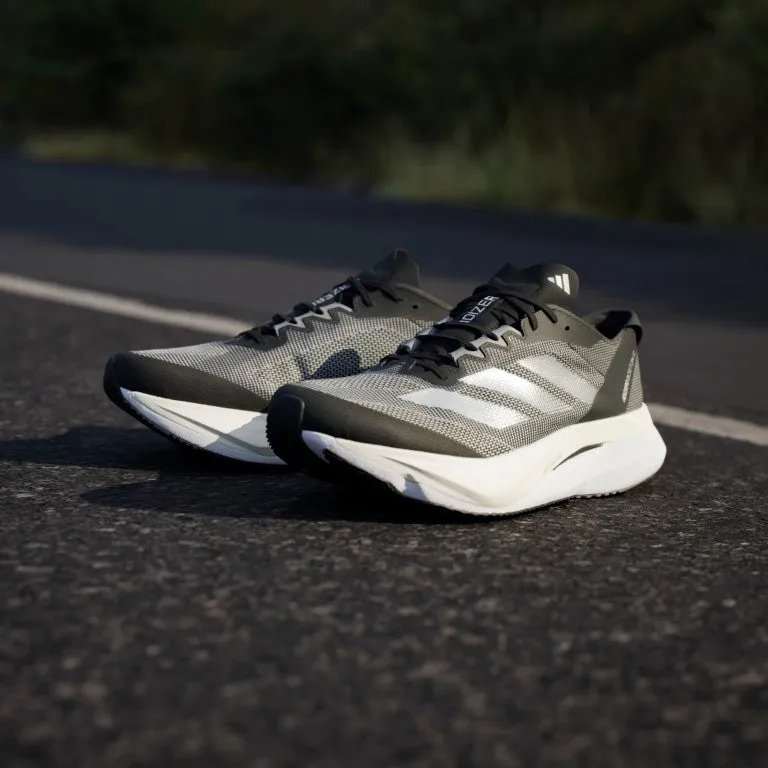 Adizero Boston 12 Shoes