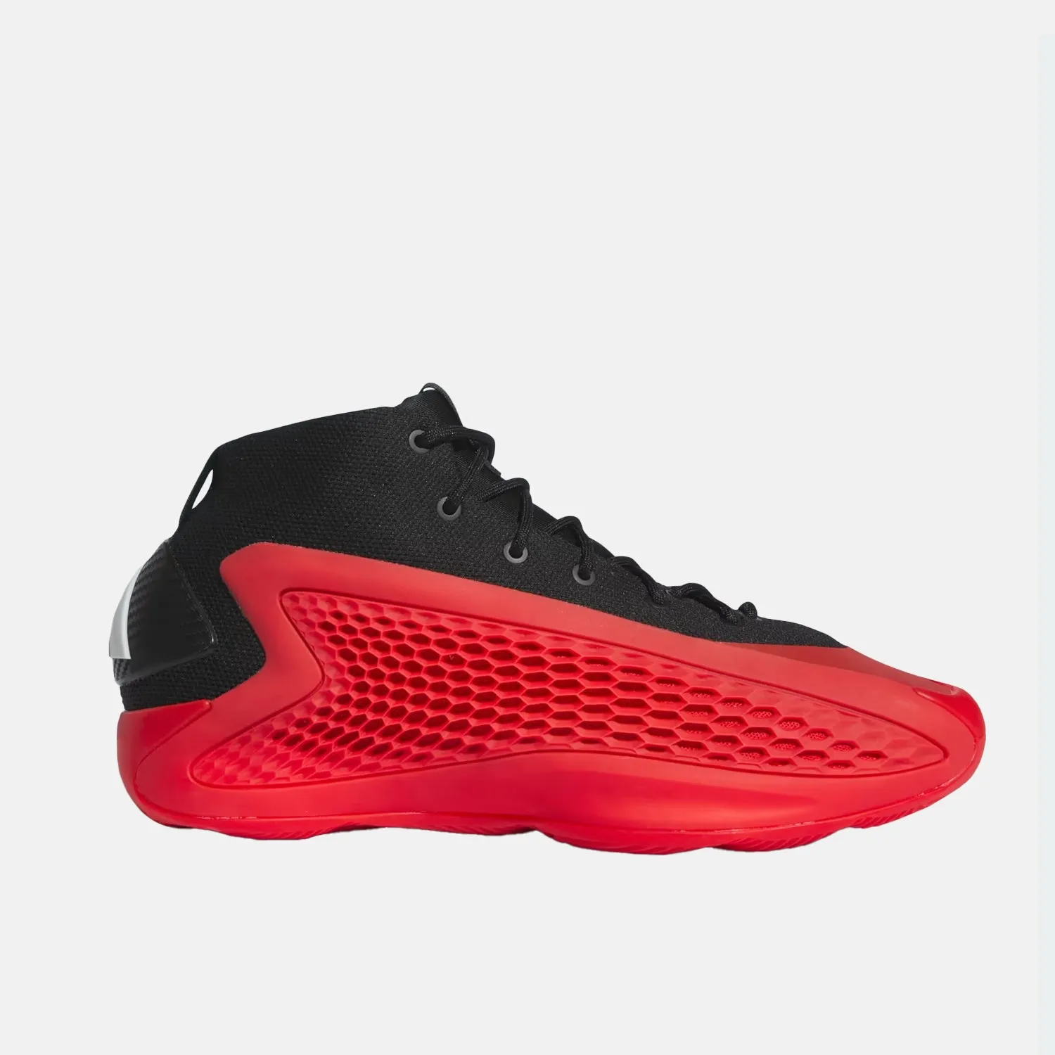 A.E. 1 Mid Pure Ruby