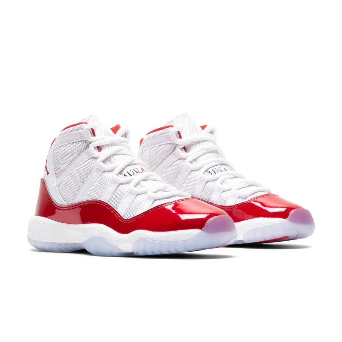 AIR JORDAN 11 RETRO GS