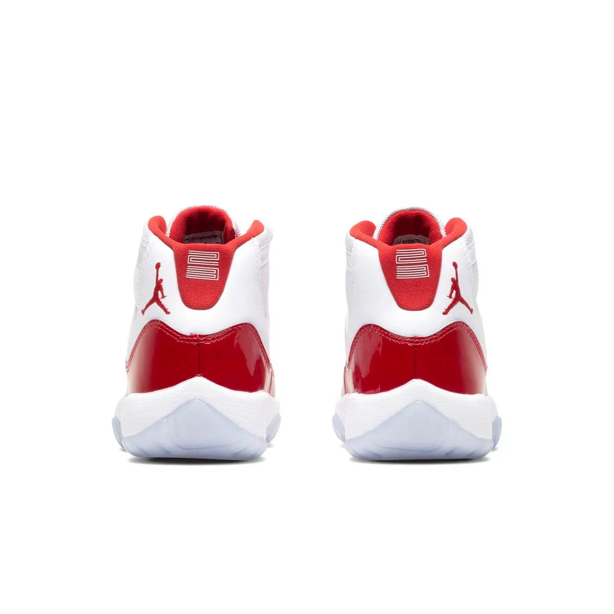AIR JORDAN 11 RETRO GS