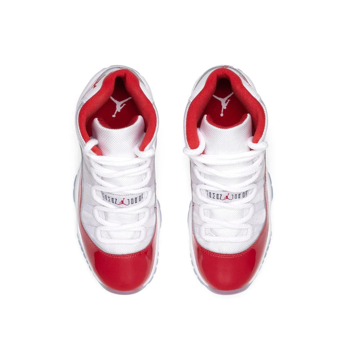 AIR JORDAN 11 RETRO GS