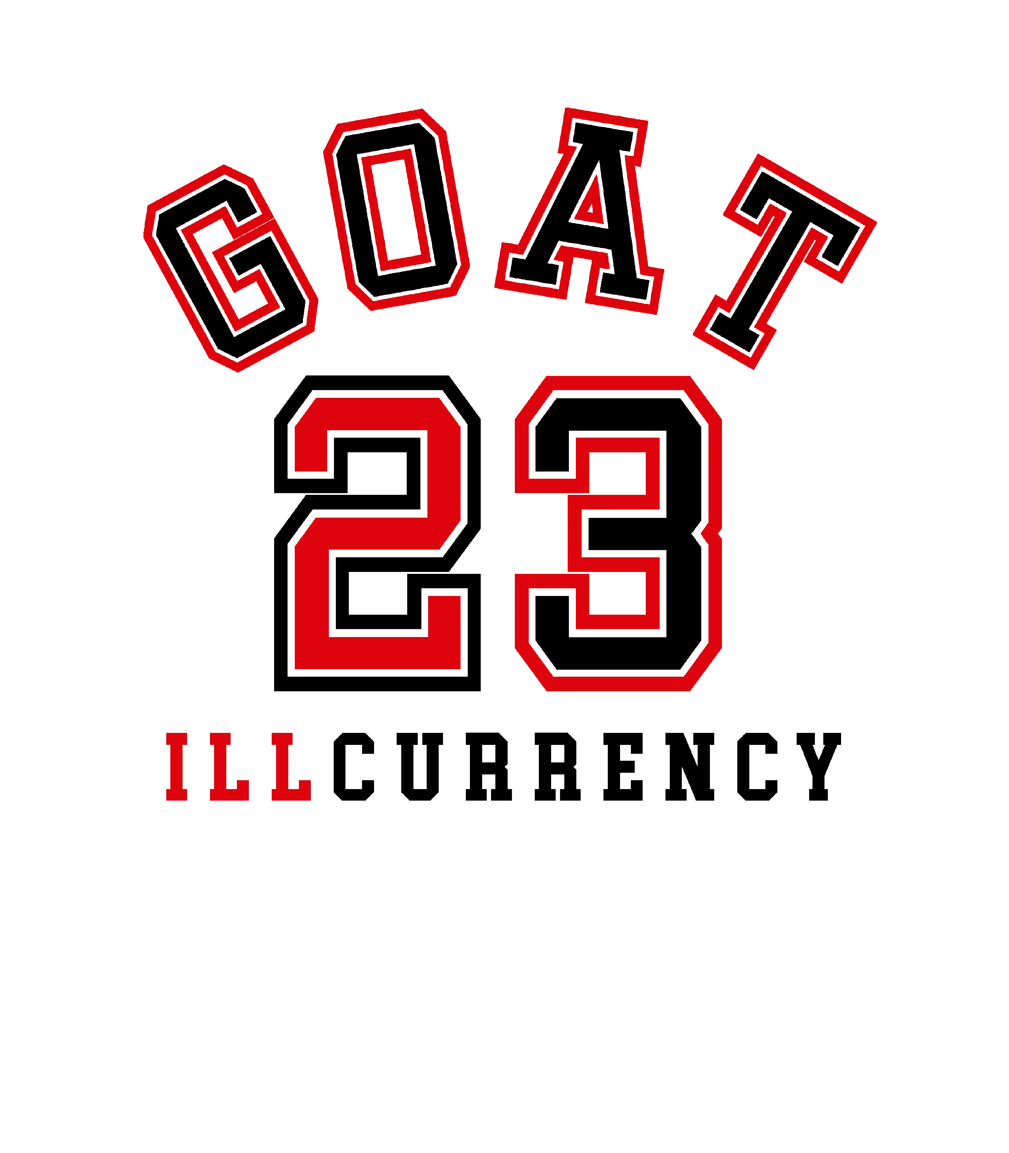 Air Jordan 12 “Red Taxi” | illcurrency White T-Shirt (GOAT 23)