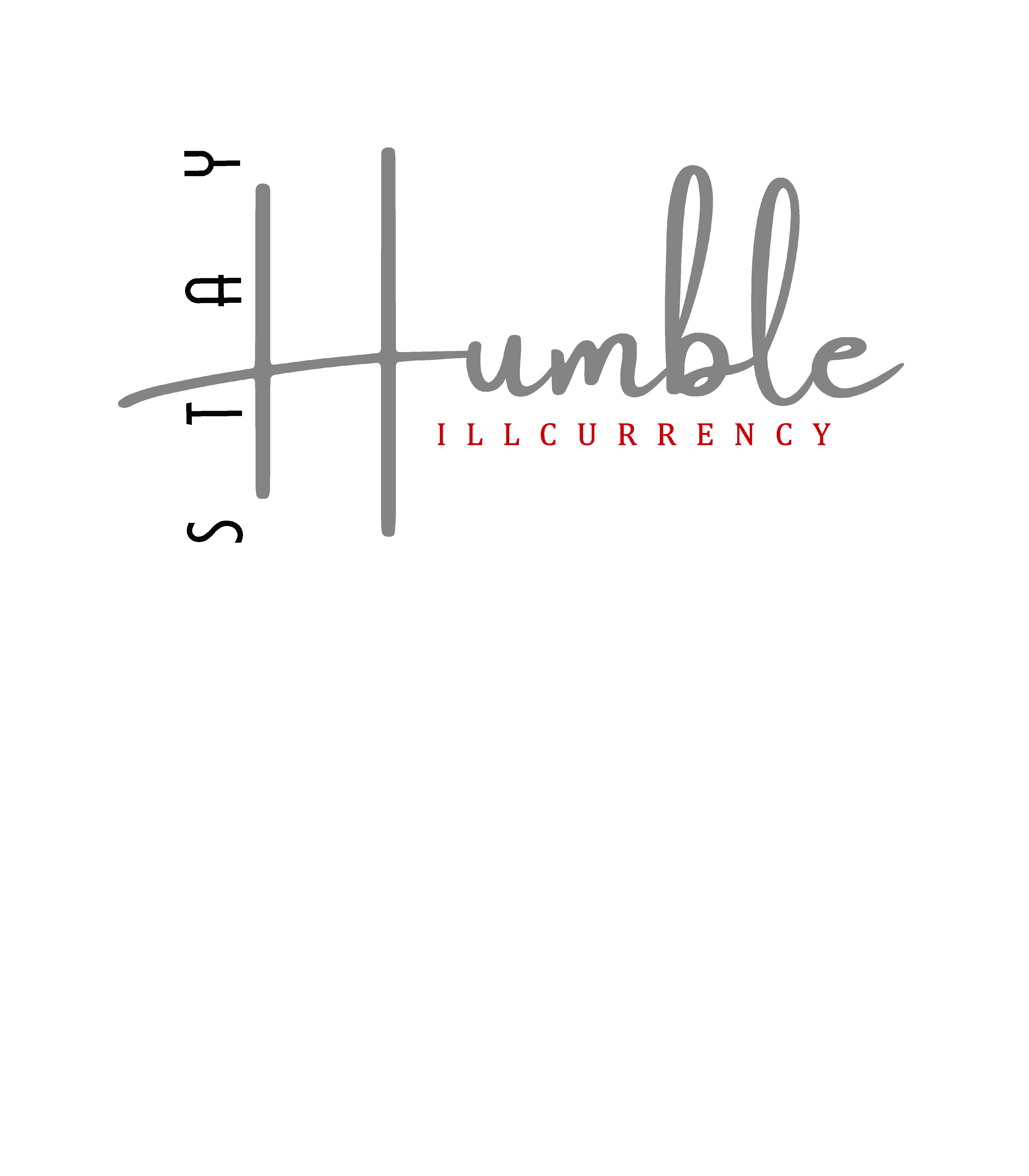 Air Jordan 2 “Python” | illcurrency White T-Shirt (Stay Humble)